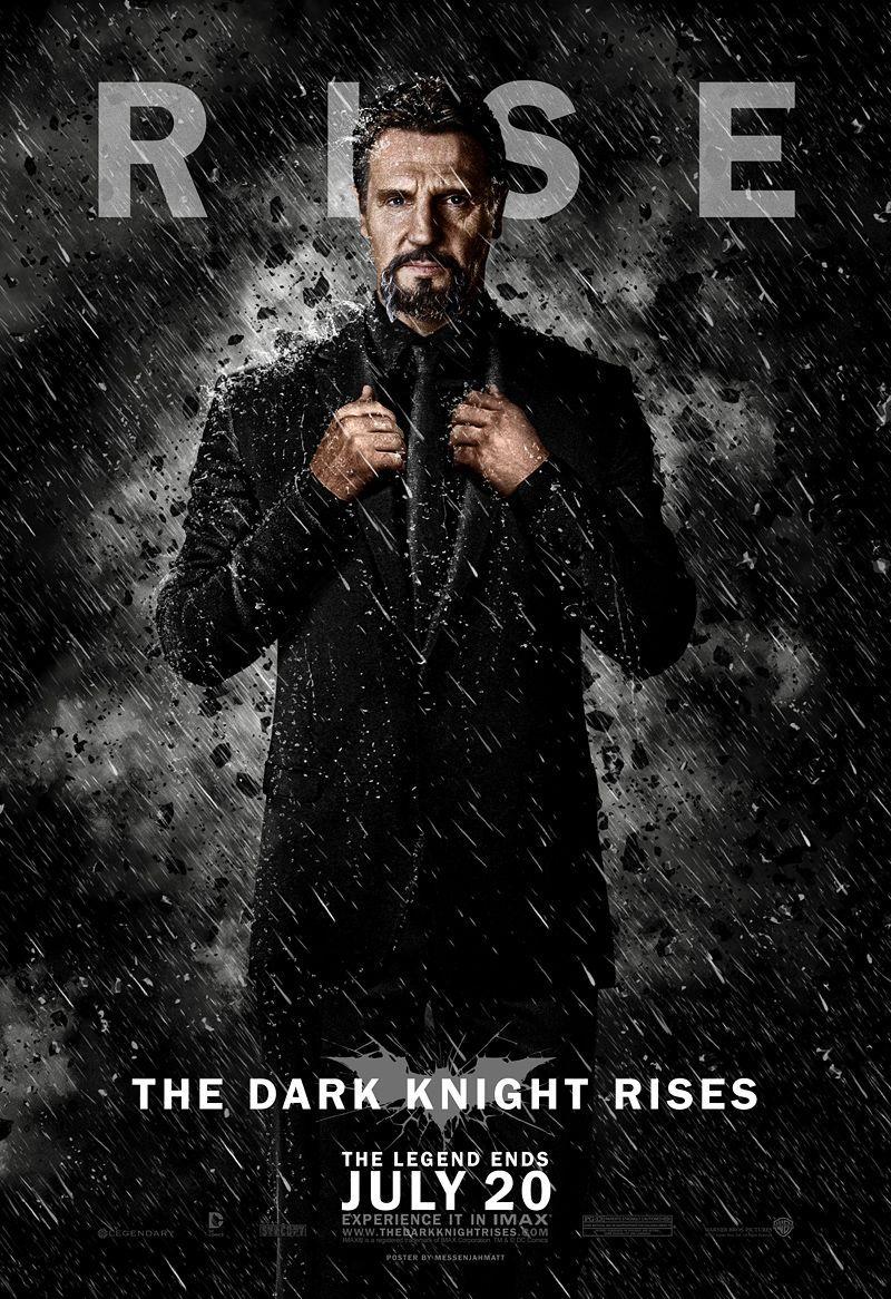 800x1166 THE DARK KNIGHT RISES Made Posters Rise Up. The dark knight rises, Batman the dark knight, Dark knight