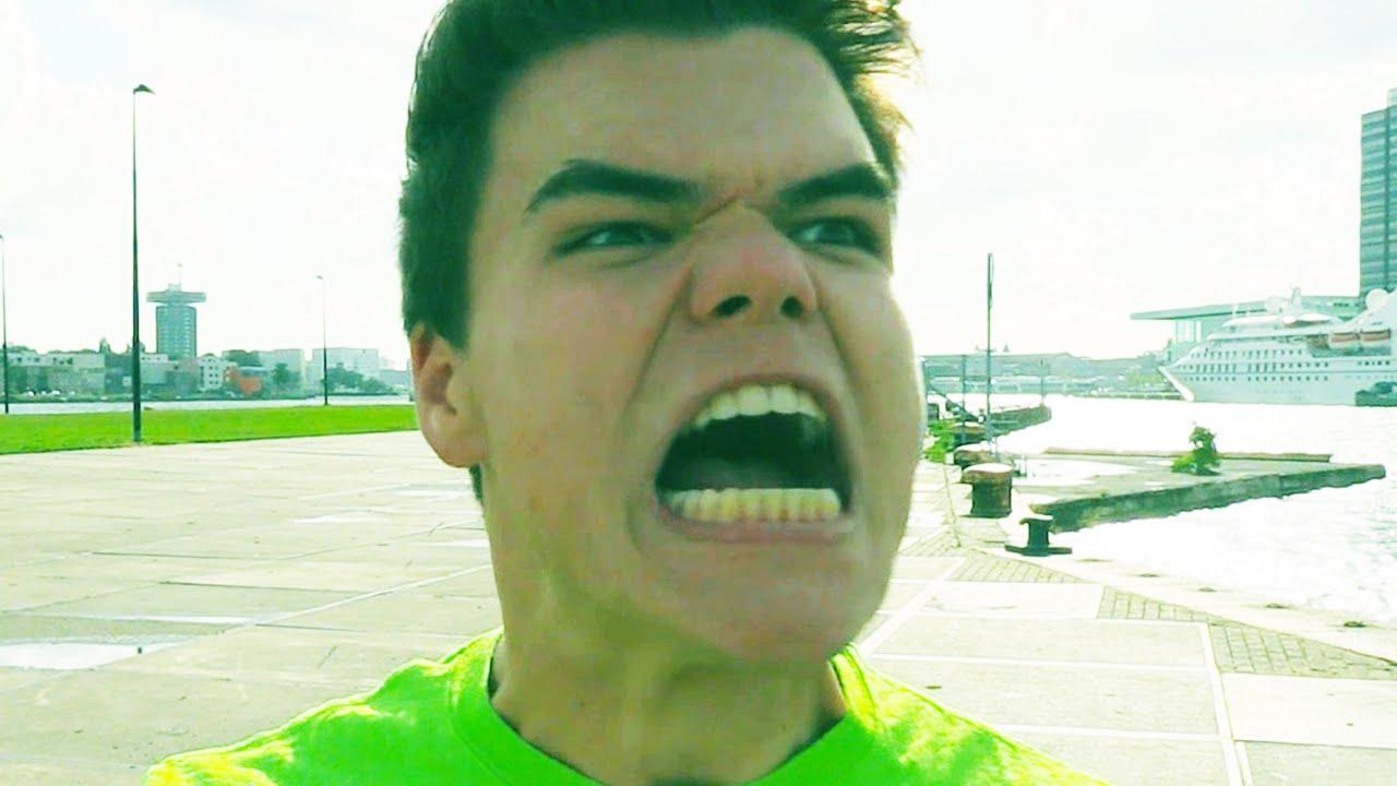 Jelly Youtuber Wallpapers Top Free Jelly Youtuber Backgrounds