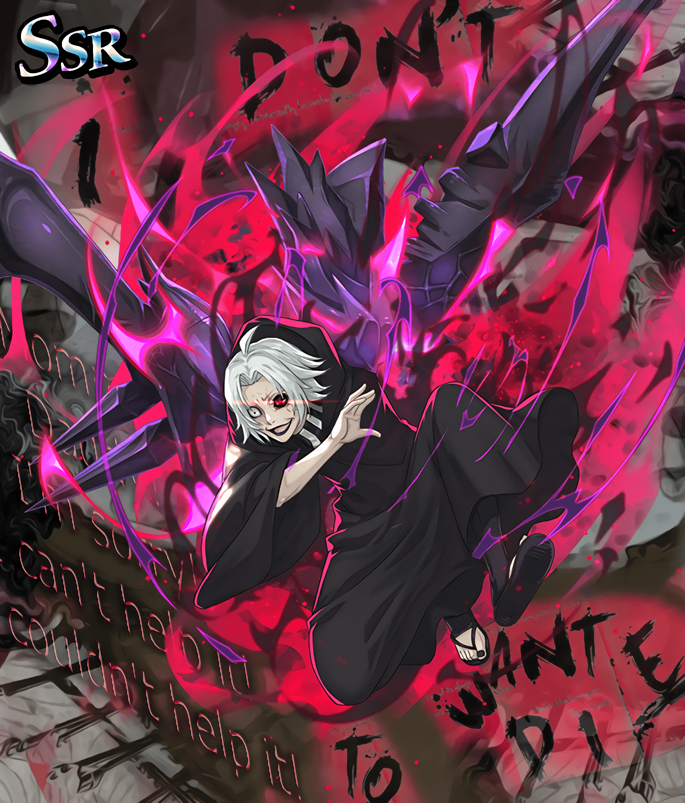 1370x1604 Tokyo Ghoul. Kakuja tokyo ghoul, Tokyo ghoul anime, Tokyo ghoul takizawa