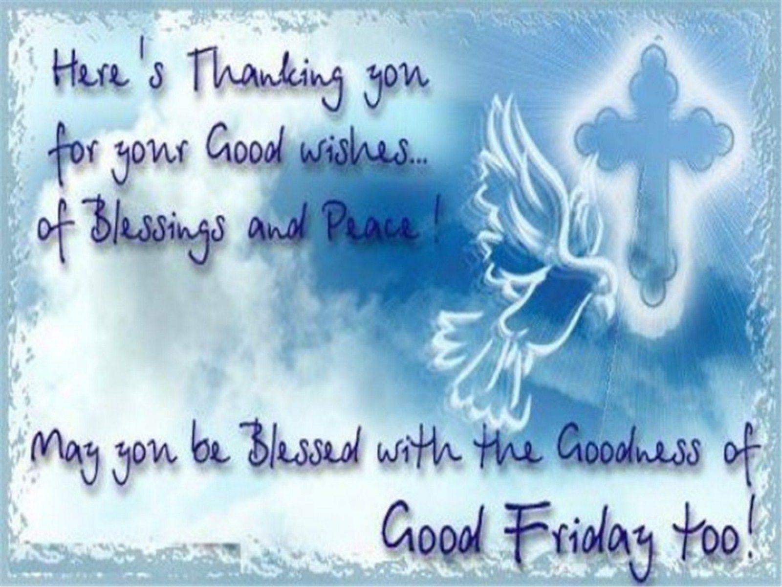 1600x1200 Free download Pics Photo Happy Good Friday Wallpaper How Make Google [1600x1200] for your Desktop, Mobile & Tablet. Explore Happy Friday Wallpaper. Happy Friday Desktop Wallpaper, Free Happy Friday
