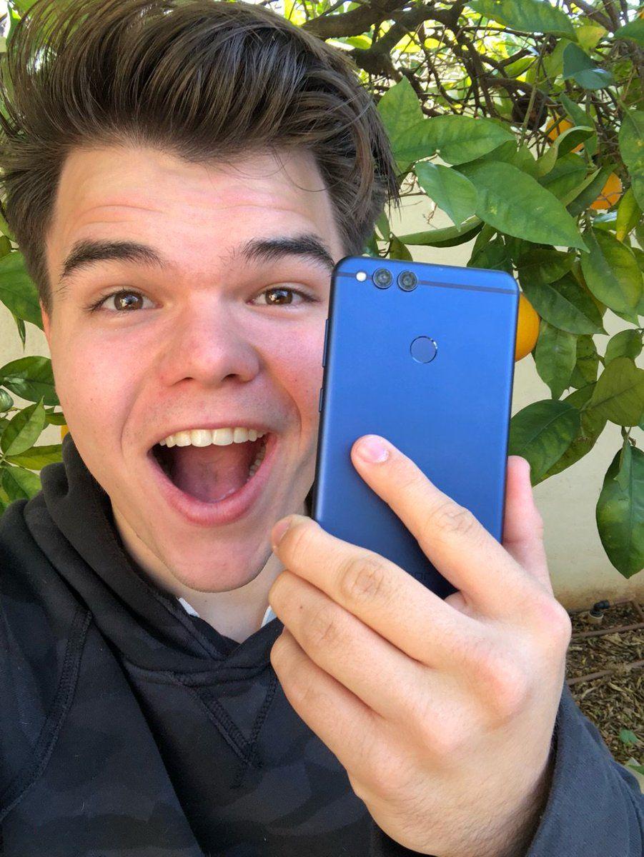 Jelly Youtuber Wallpapers Top Free Jelly Youtuber Backgrounds