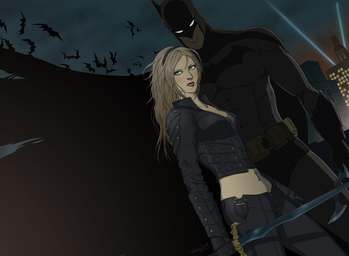 1200x879 Talia Al Ghul Wallpaper. Funny Hetalia Background, Hetalia Wallpaper and Hetalia Chibi Wallpaper