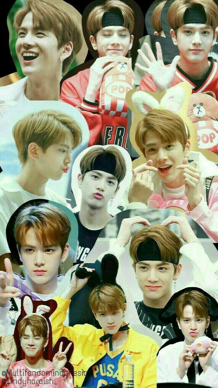 736x1308 Younghoon Wallpaper