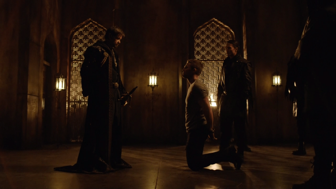 1280x720 Ra's al Ghul (title)
