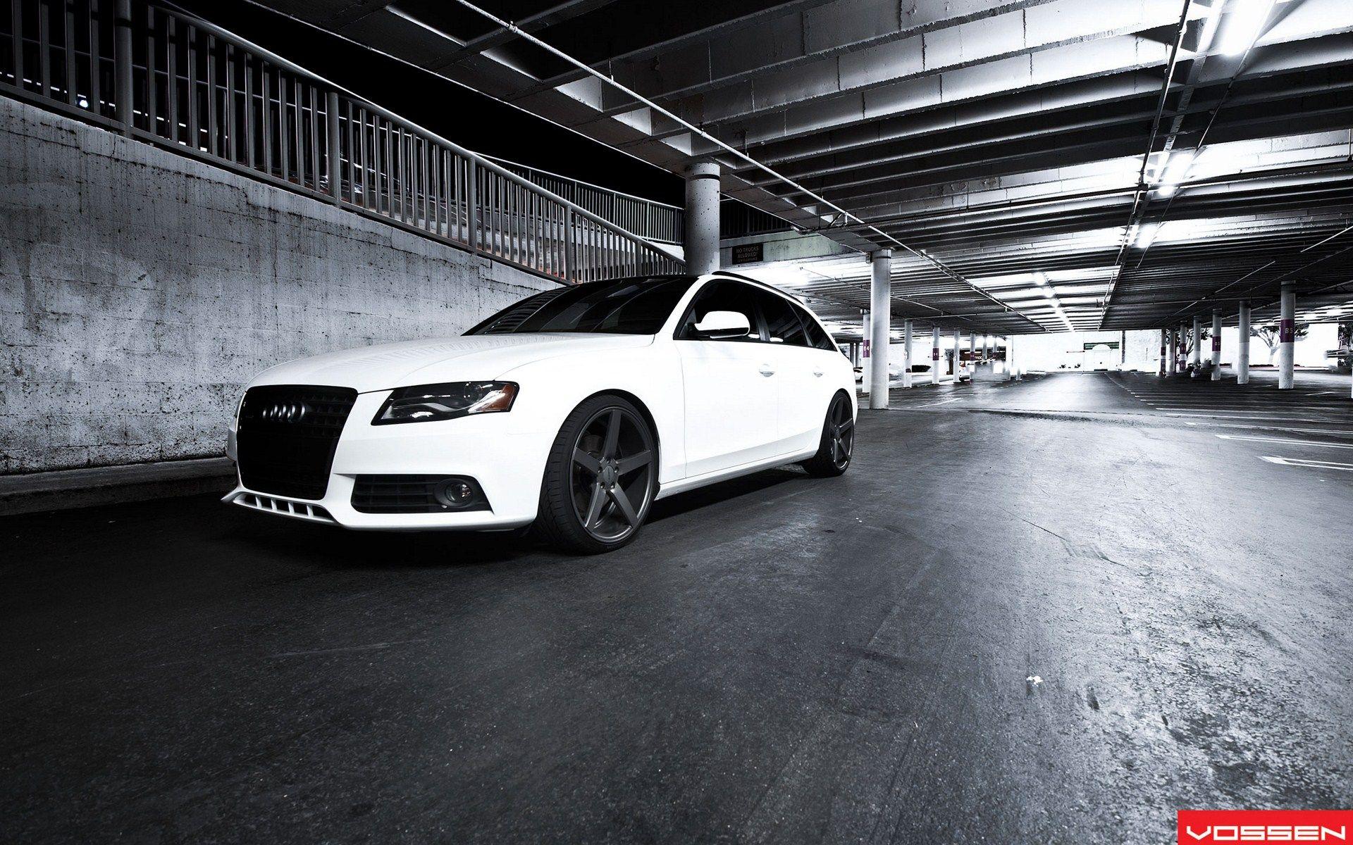 1920x1200 A4 Wallpaper. B1A4 Wallpaper, Audi A4 Wallpaper and B1A4 iPhone Wallpaper