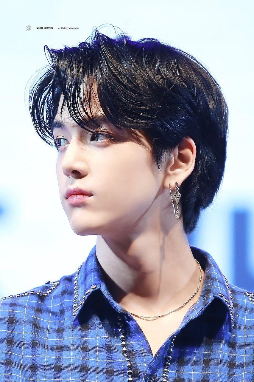 853x1280 younghoon, kim younghoon and the boyz
