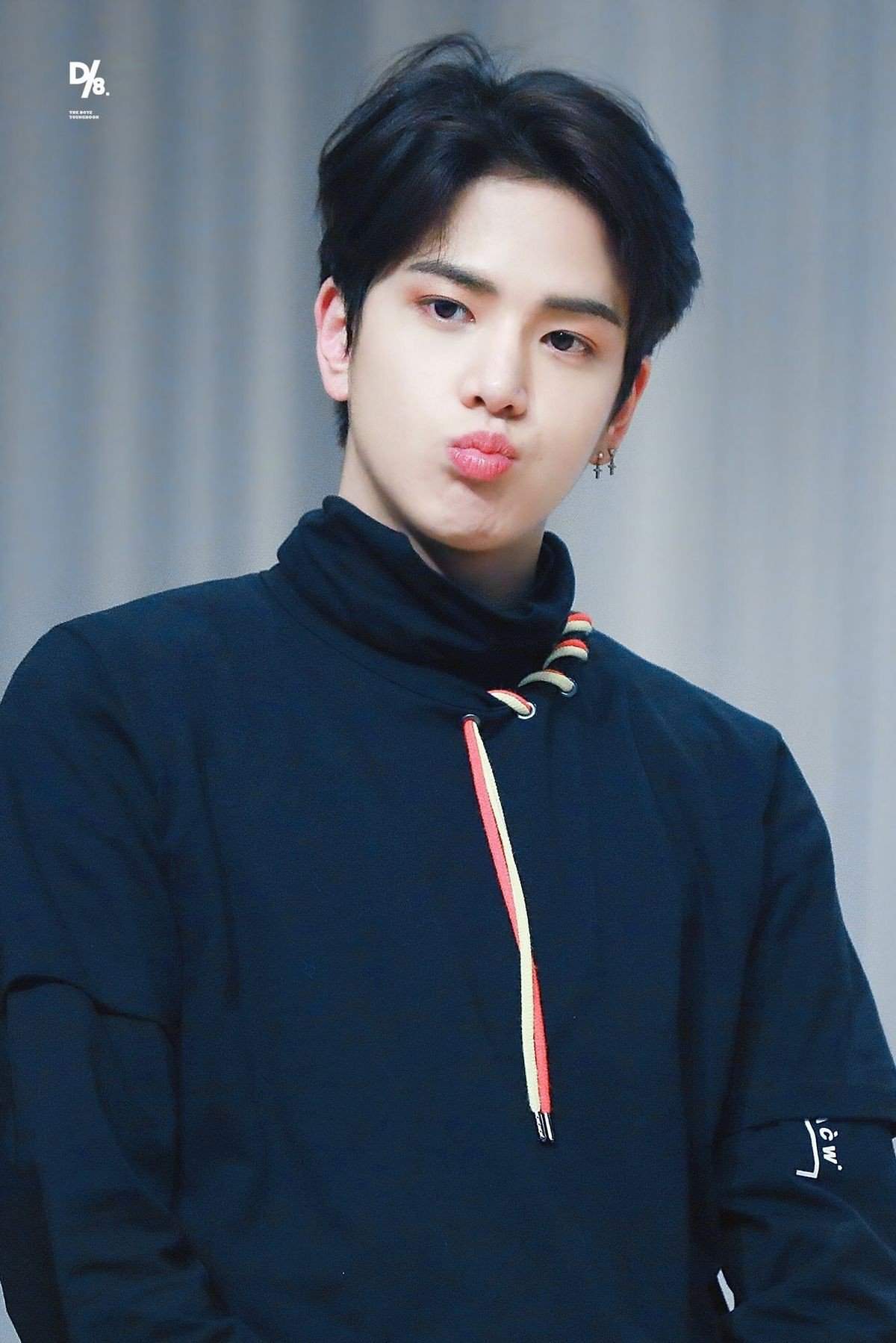 1200x1799 Younghoon. THE BOYZ AMINO Amino