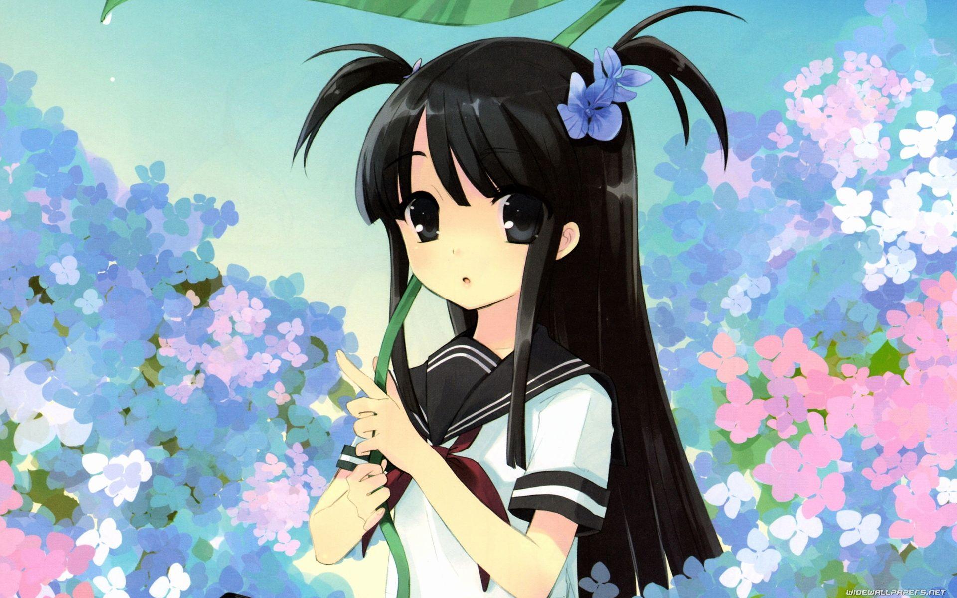 1920x1200 Cutest Anime Pics New Cute Anime Background 2019 of The Hudson