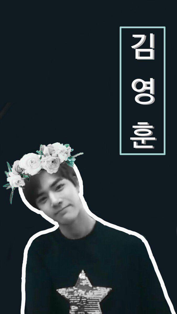 675x1200 z going to share the boyz wallpaper and lockscreens in this acc