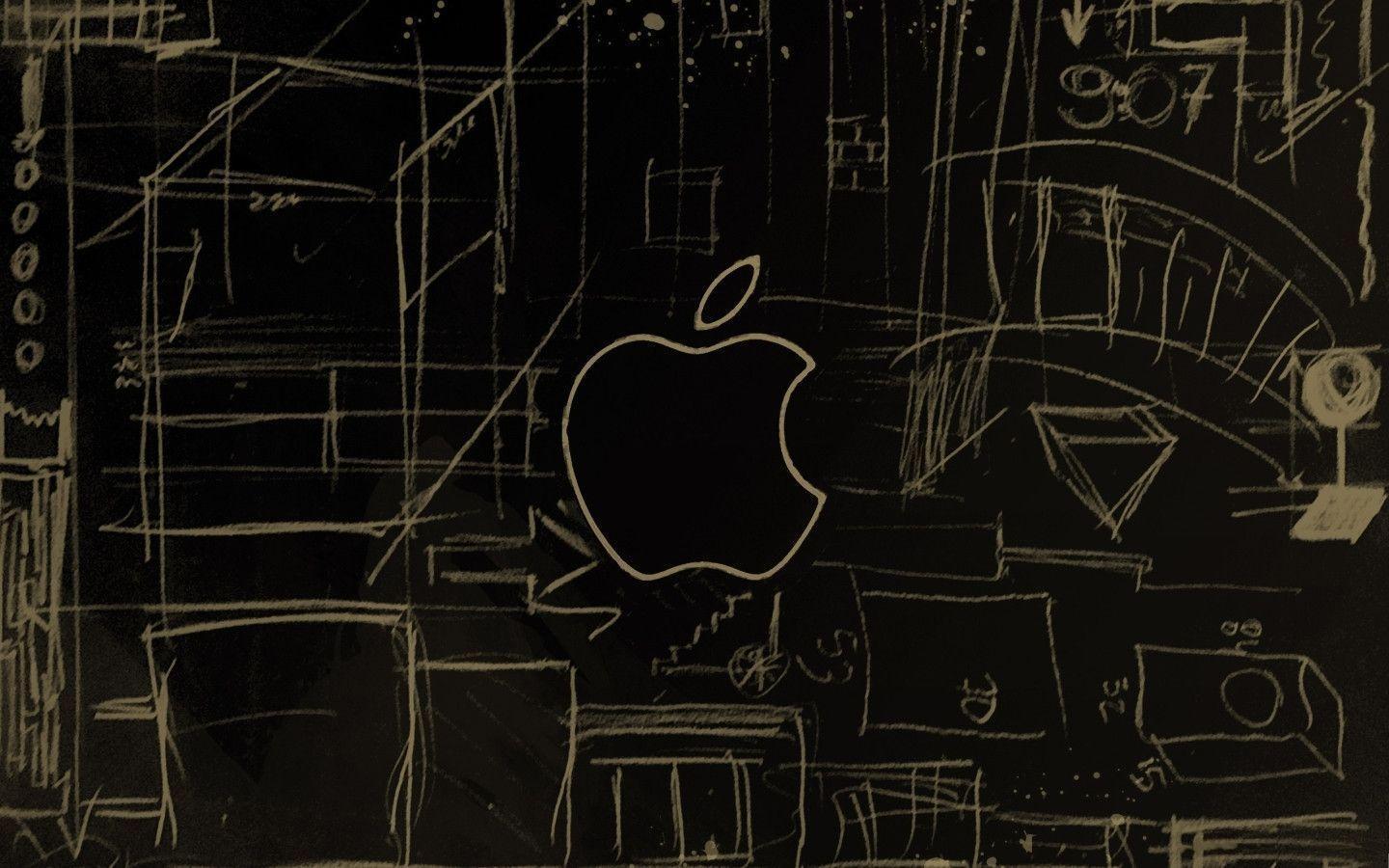 1440x900 Wallpaper For Macbook Pro 13 Inch