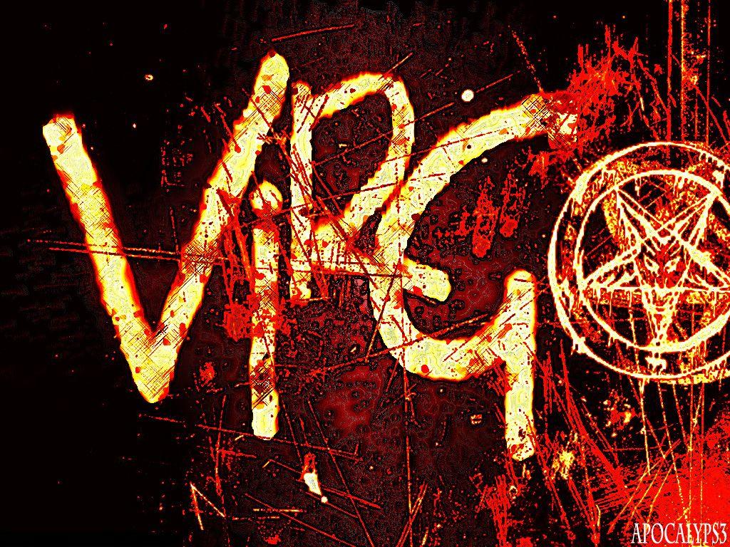 Virgo Aesthetic Wallpapers - Top Free Virgo Aesthetic Backgrounds