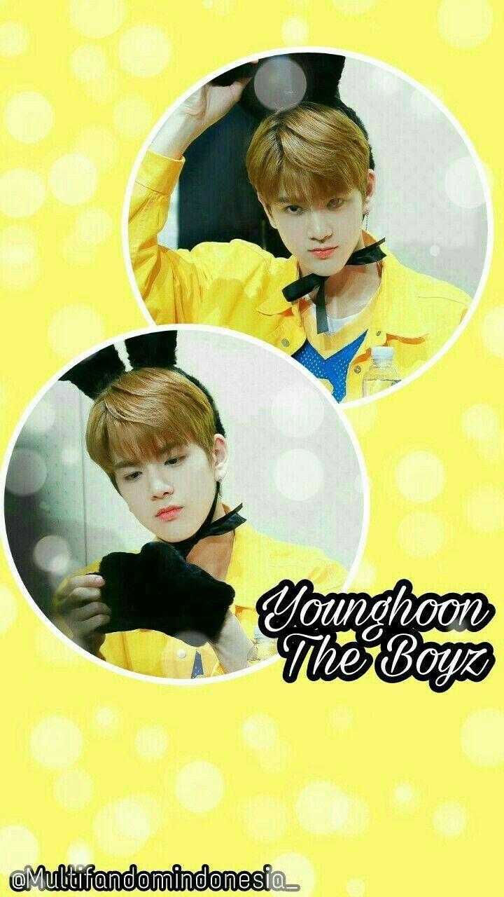 720x1280 Younghoon Wallpaper / Lockscreen. Disney characters, Disney, Lockscreen