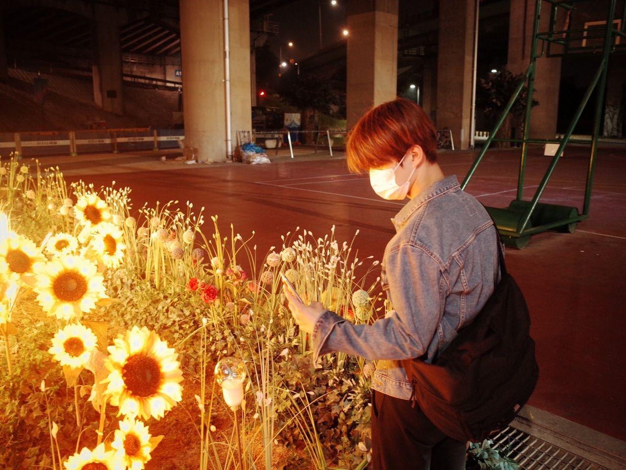 1280x961 image about Younghoon trending