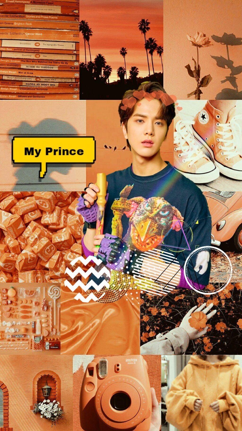 1024x1821 Lockscreen