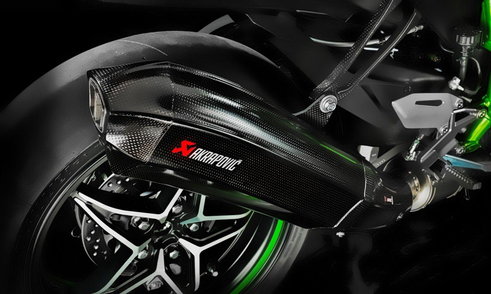 1600x960 H2r HD Wallpaper Free Download At Hdwalle Ninja H2r Wallpaper Download Wallpaper & Background Download
