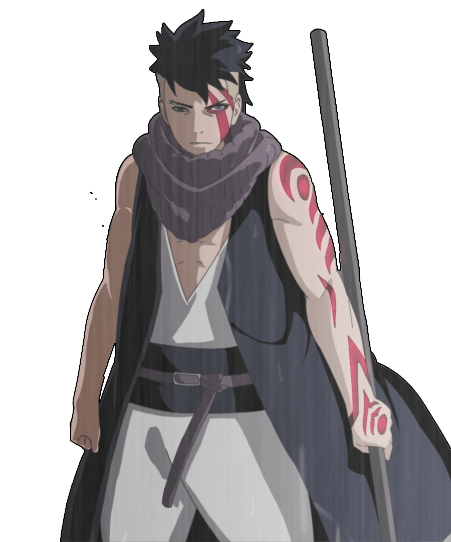 900x1080 world wallpaper: KAWAKI // RENDER BORUTO: NARUTO NEXT GEN.