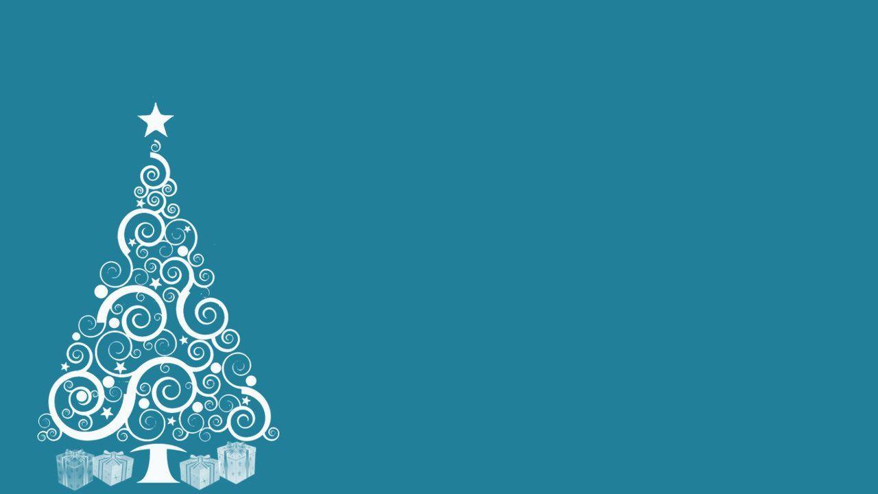 Featured image of post Simple Desktops Christmas - Последние твиты от simple desktops (@simpledesktops).