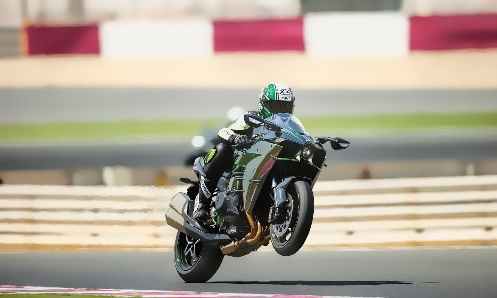 1600x960 H2R Wallpaper. H2R Wallpaper, Kawasaki H2R Wallpaper and H2R Wallpaper 4K