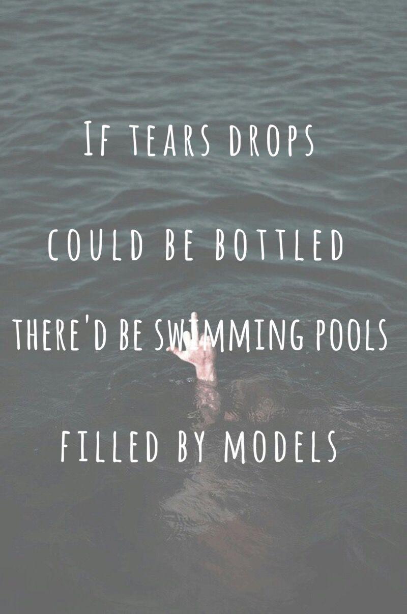 800x1208 Aesthetic Billie Eilish Wallpaper Lyrics. Belgium Hotels 5 Star
