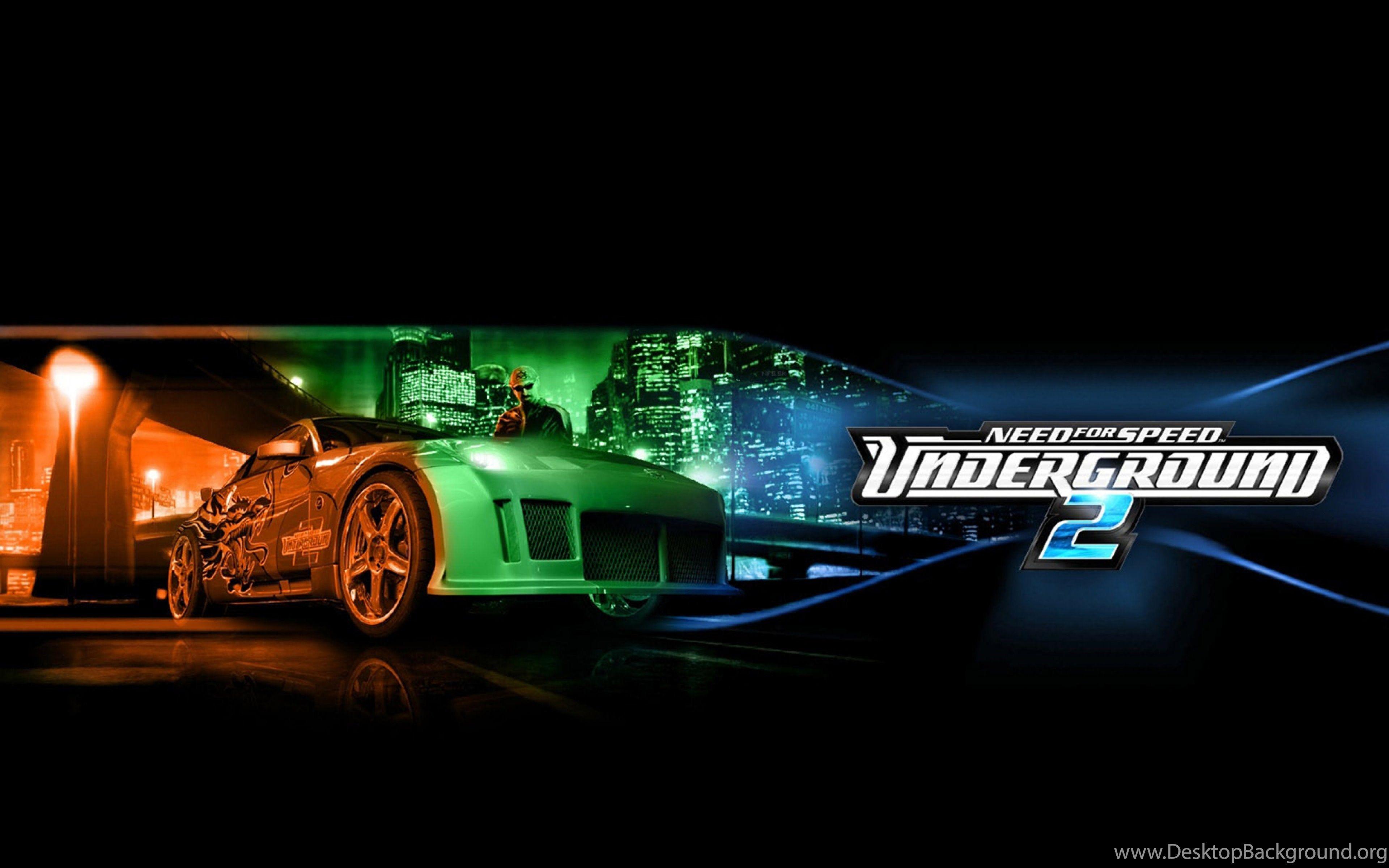 Need part. Underground 2 обои. Need for Speed: Underground. Need for Speed: Underground 2. Need for Speed Underground 2 фон.