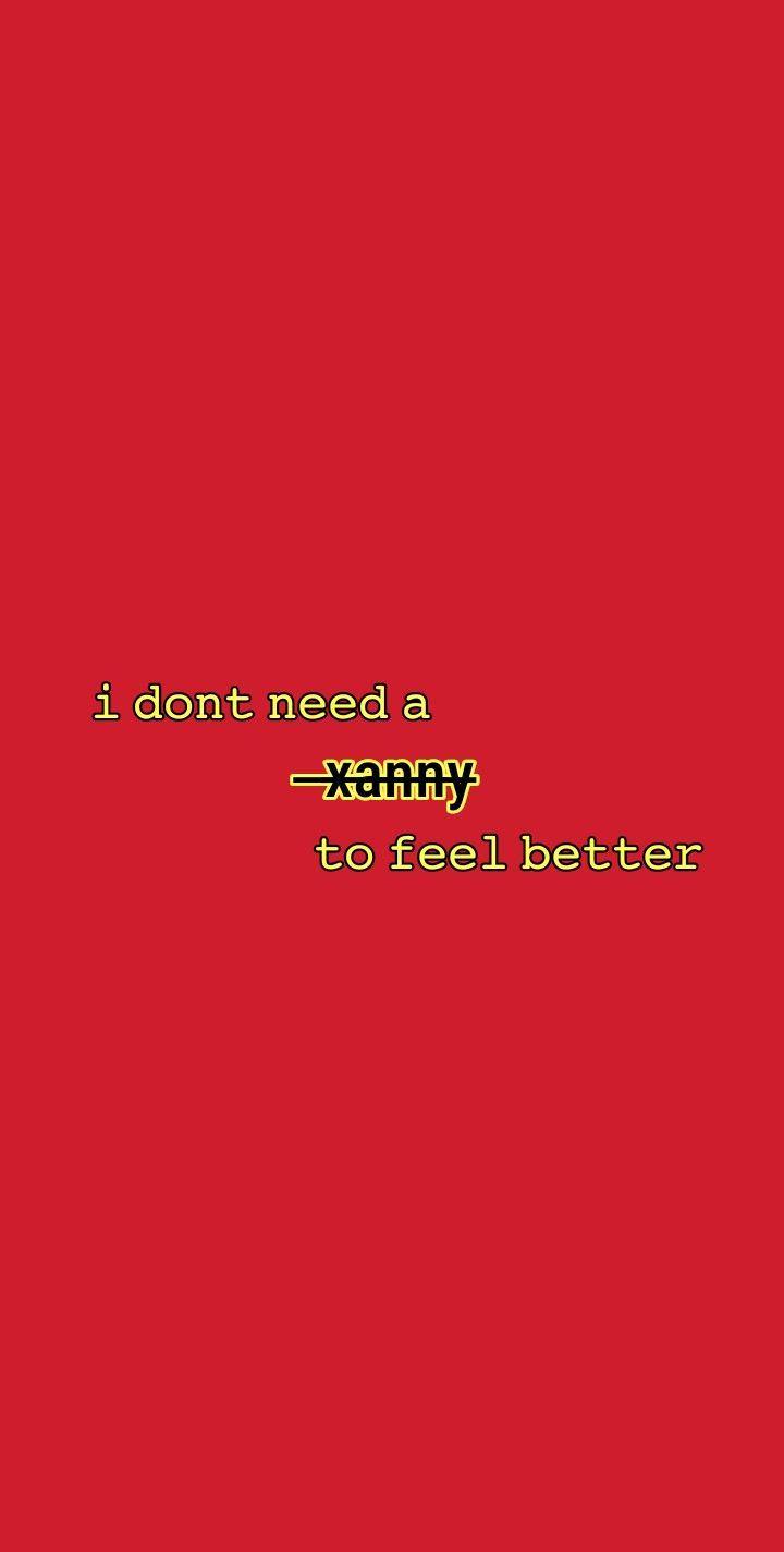 720x1424 Billie Eilish wallpaper. Lyrics, Billie eilish, Billie