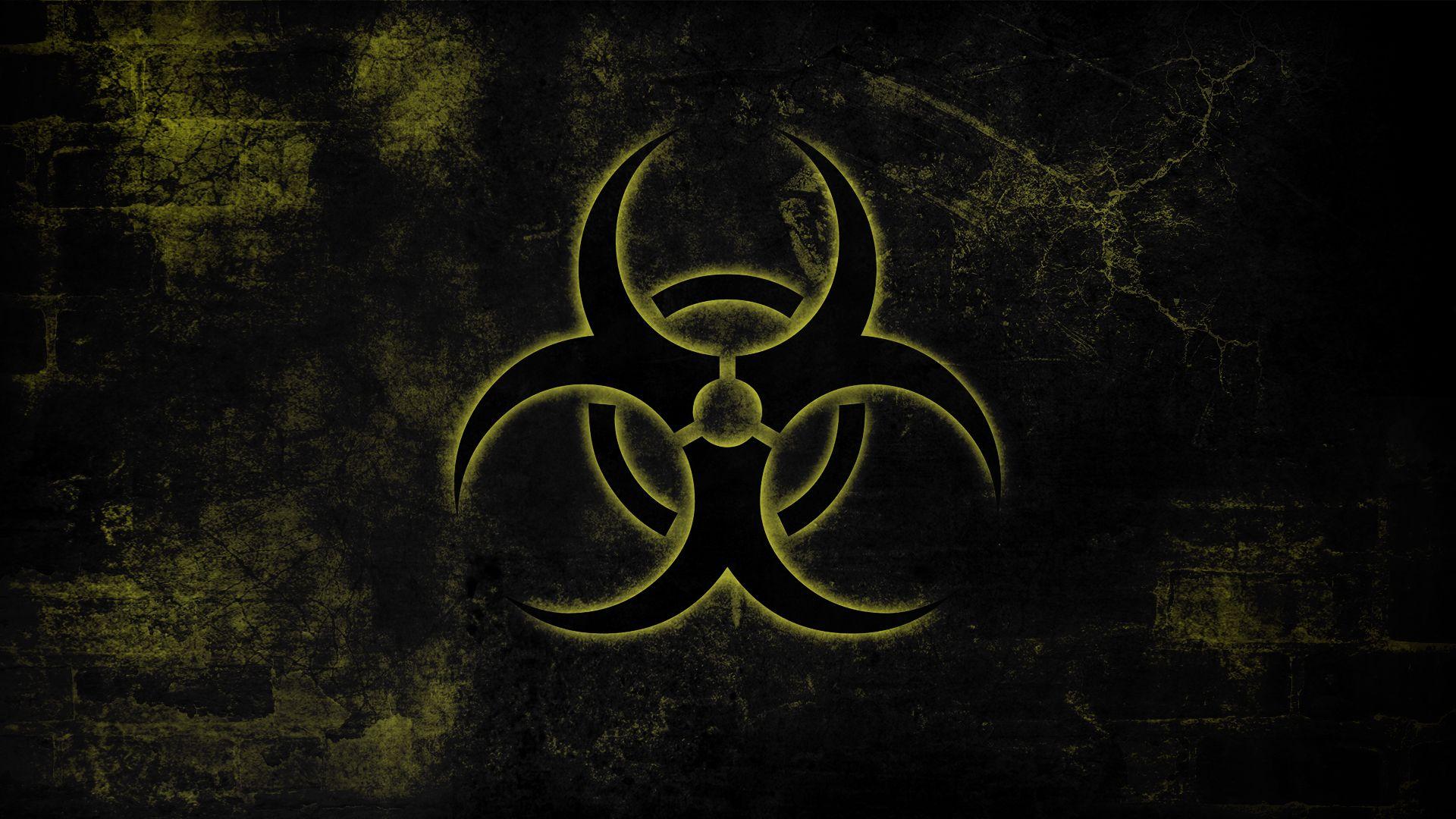 1920x1080 Biohazard Wallpaper. Zombie Biohazard Wallpaper, Resident Evil 7 Biohazard Wallpaper and Biohazard Wallpaper