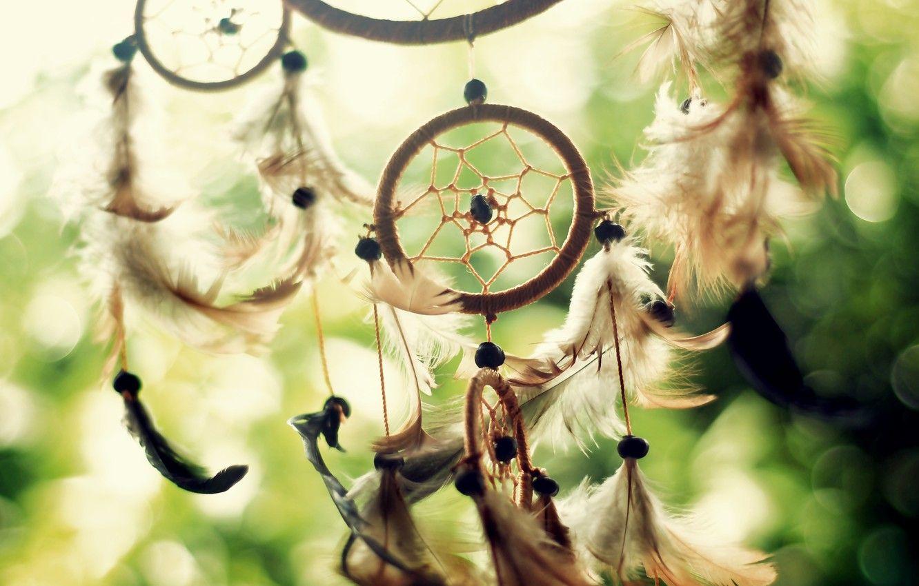 dream-catcher-computer-wallpapers-top-free-dream-catcher-computer