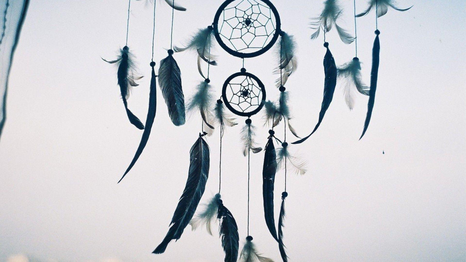 1920x1080 Dreamcatcher Wallpaper Catcher Desktop Wallpaper HD Wallpaper & Background Download