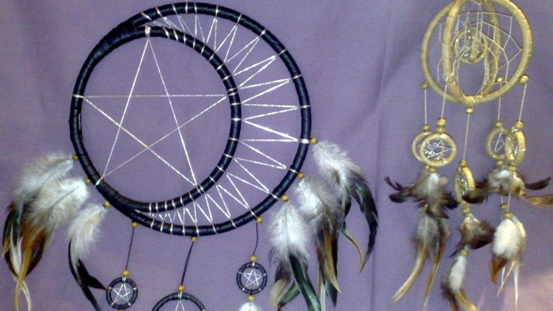 1920x1080 Free download Dreamcatcher HD Desktop Wallpaper Daily Background in HD [1920x1200] for your Desktop, Mobile & Tablet. Explore Dream Catcher HD Wallpaper. Dreamcatcher Wallpaper Image, Dream Catcher iPhone Wallpaper