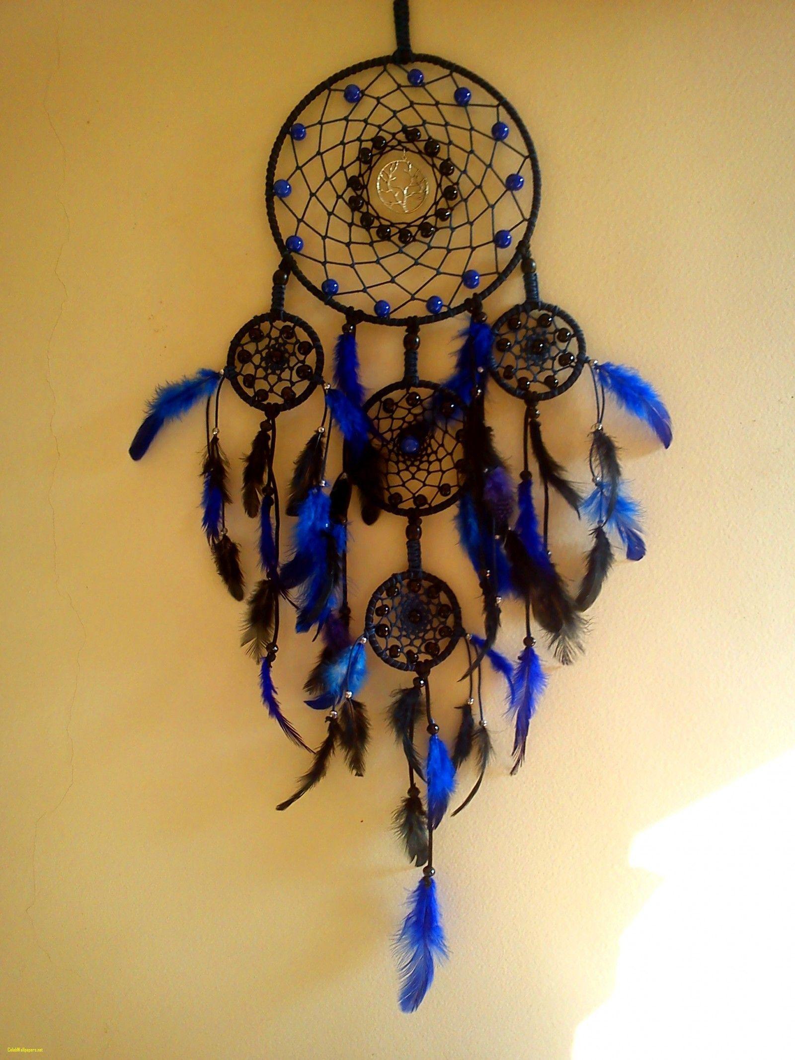 1600x2133 1600x Dreamcatcher Wallpaper Awesome Dream Catcher Wallpaper Dream Catcher