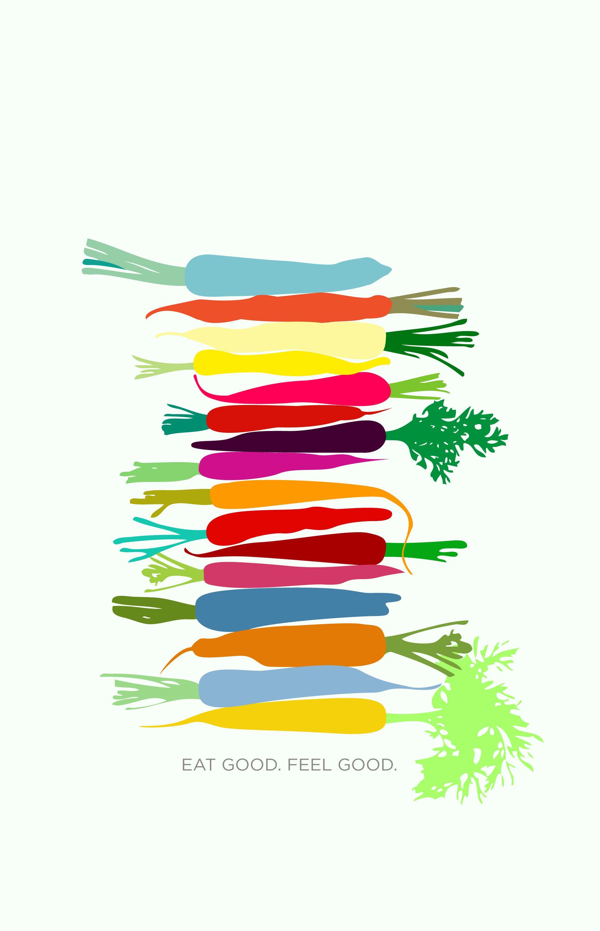 1936x3000 Vegan Wallpaper