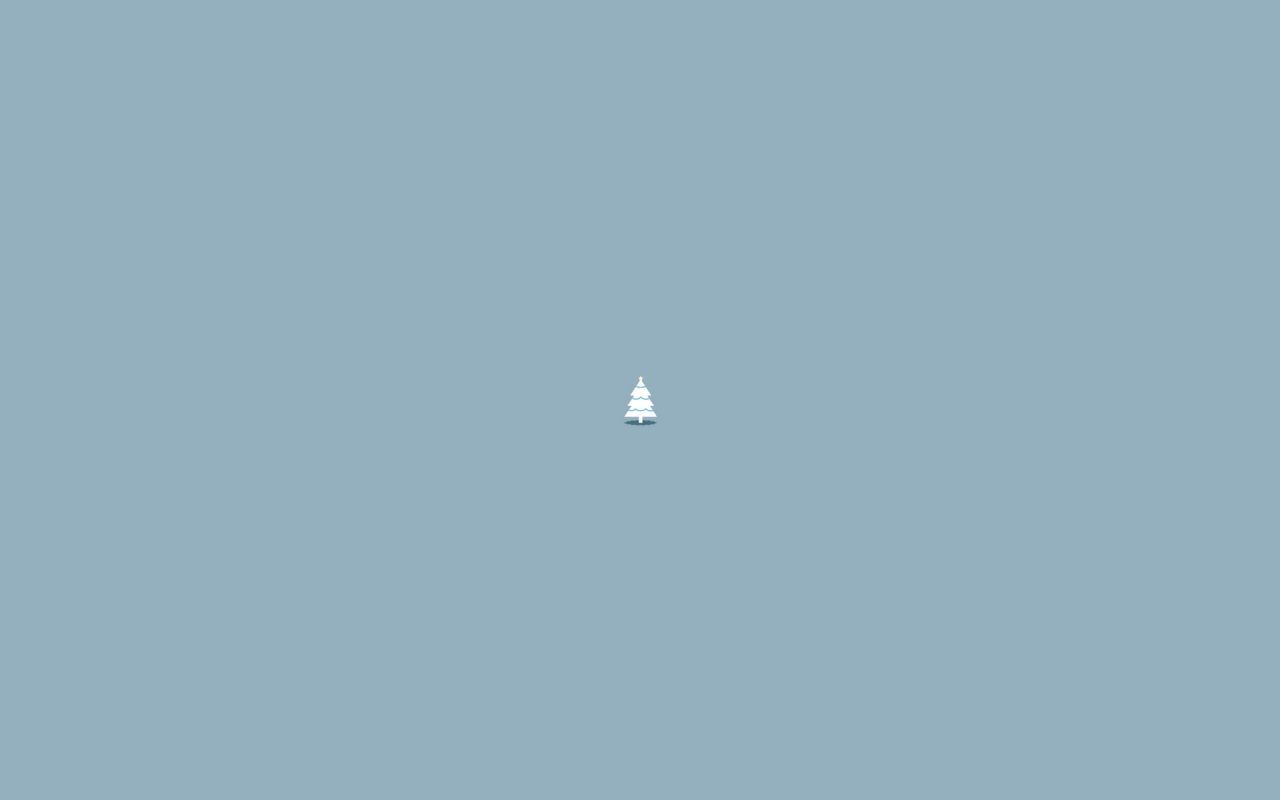 1280x800 Simple Design Wallpaper 38 1280x800 Wallpaper, 1280x800