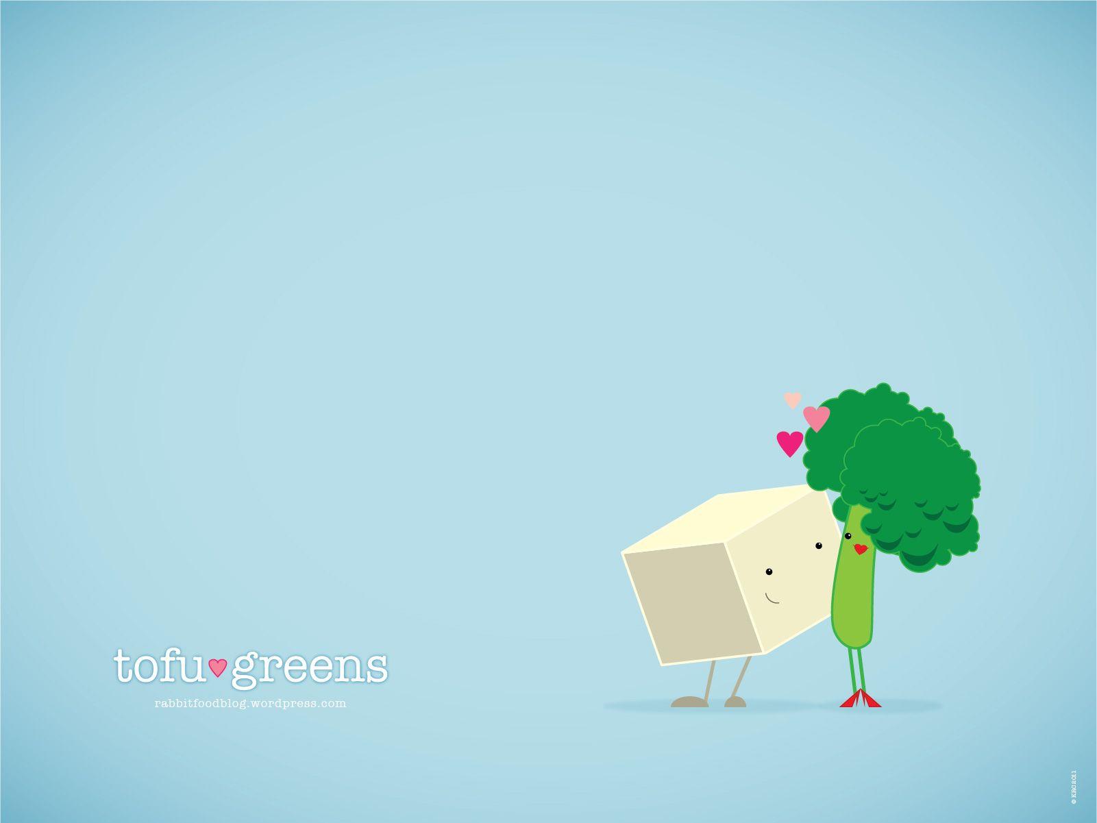 1601x1201 Tofu Wallpaper. Vegan Tofu Wallpaper, Tofu Wallpaper and Tofu Wallpaper Kawaii