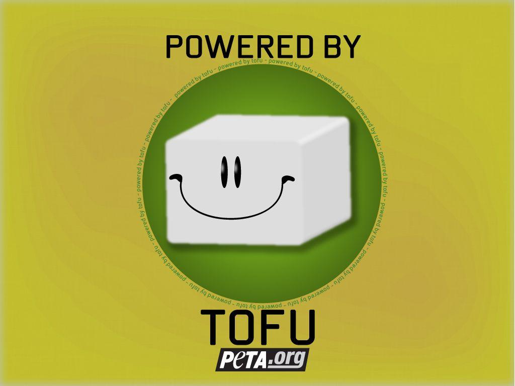 Vegan Computer Wallpapers - Top Free Vegan Computer Backgrounds