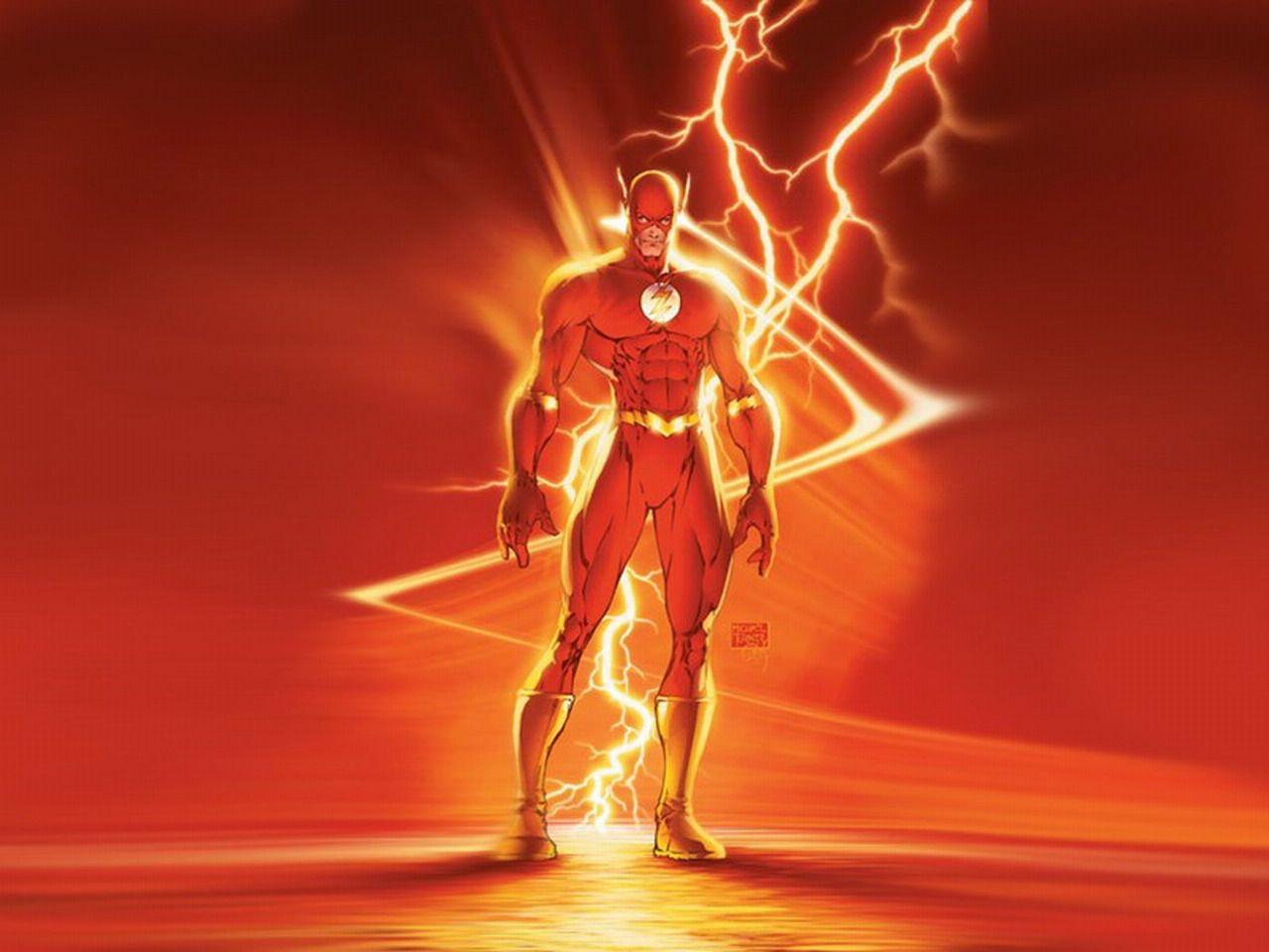1280x960 Free download Wallpaper For gt The Flash Wallpaper HD [1280x960] for your Desktop, Mobile & Tablet. Explore Cool Flash Wallpaper. Cool 3D Wallpaper Background Animated, Animated Flashing Wallpaper, Cool Animated Wallpaper