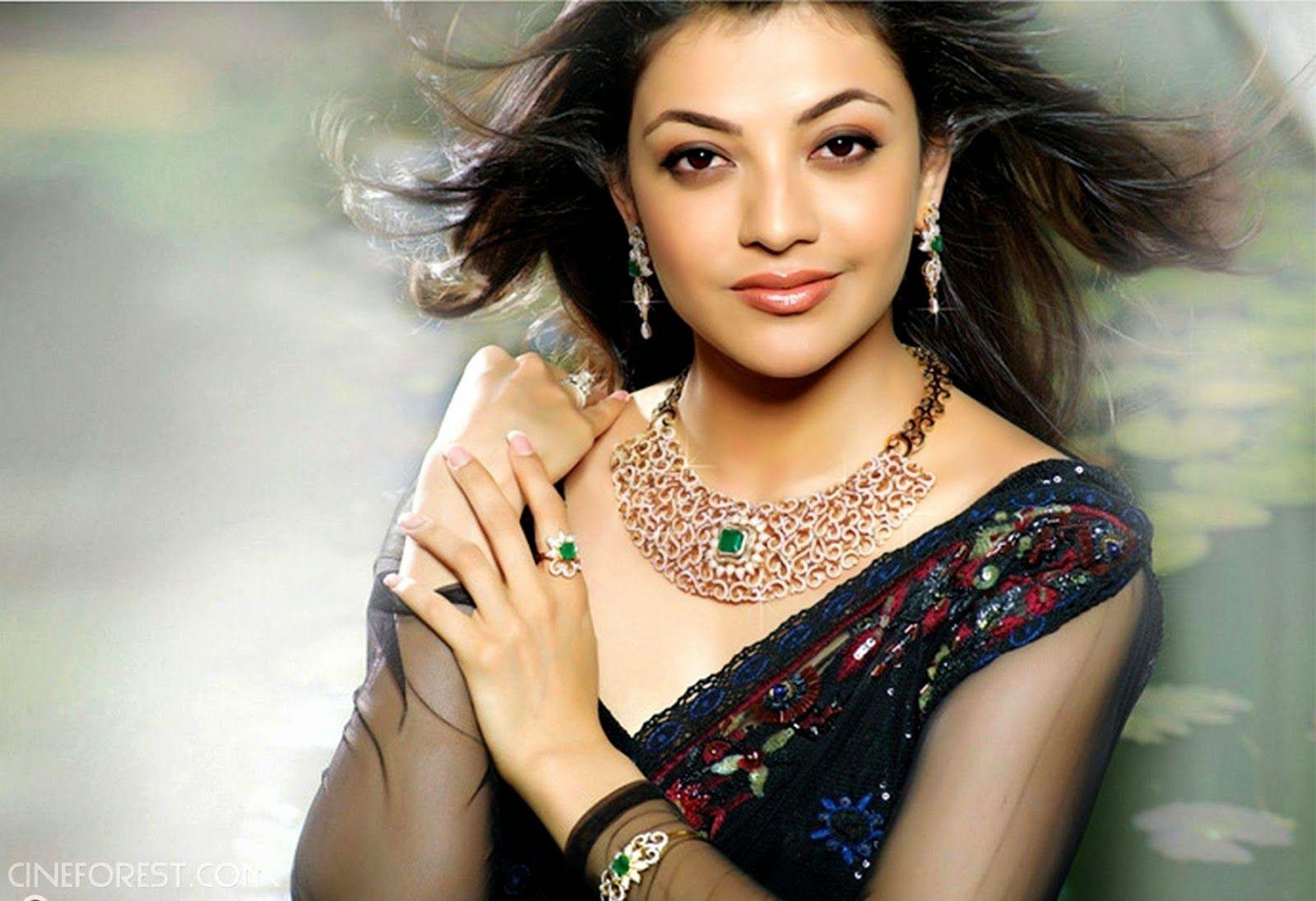 1600x1095 telugu heroines photo names