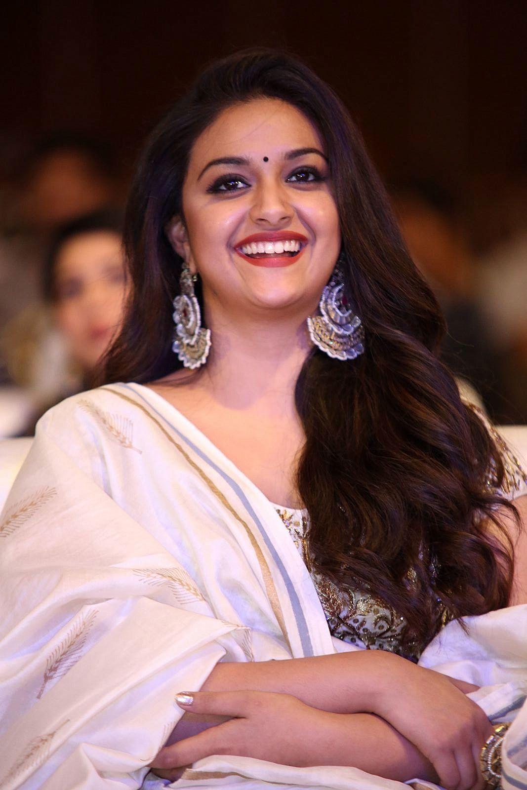 1067x1600 Tollywood Heroines Com