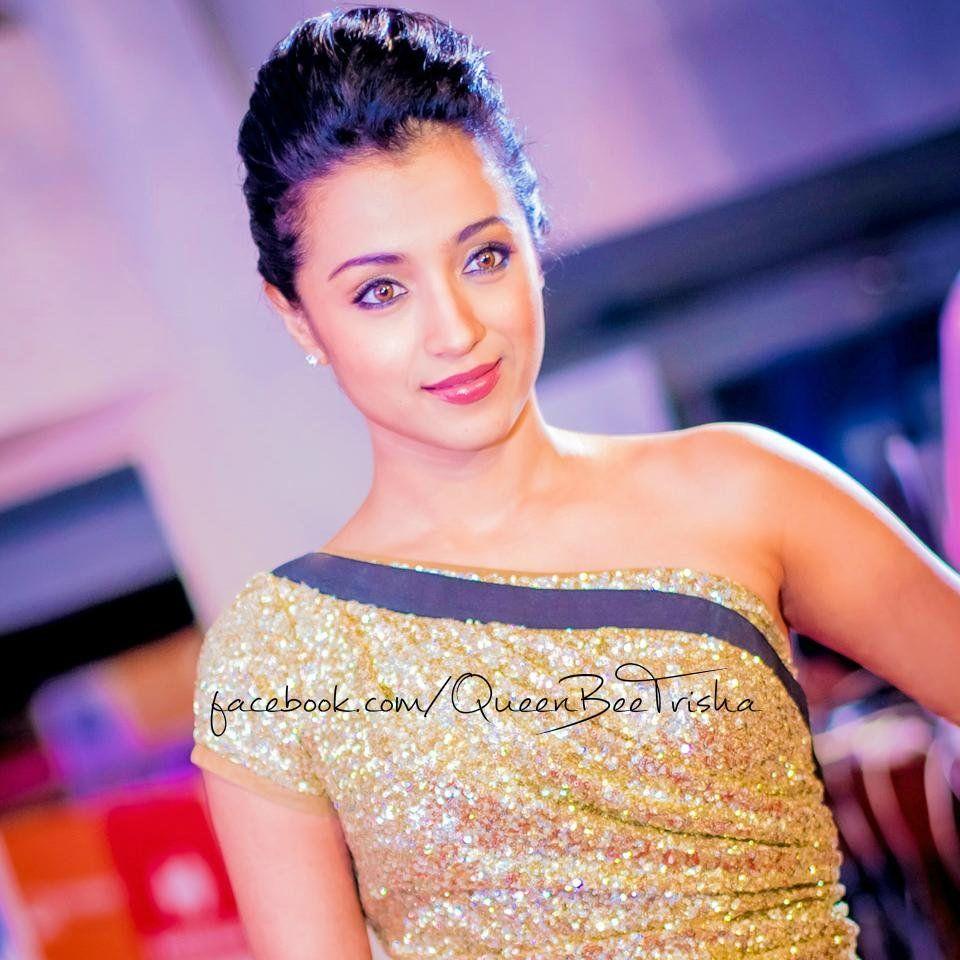 960x960 Hot Telugu Heroines photo image download