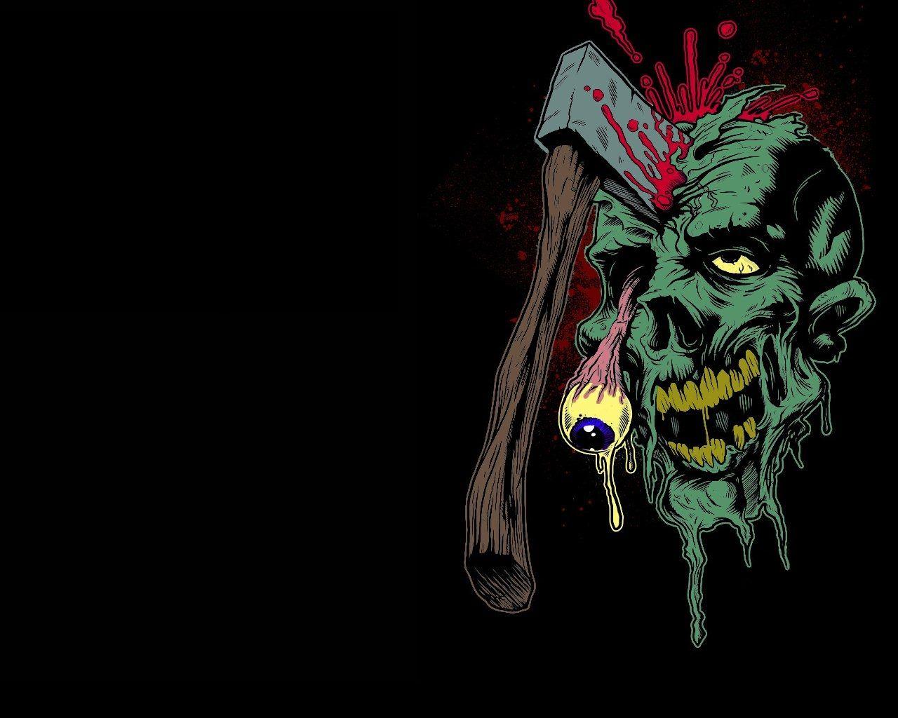 1280x1024 Zombie Background. Awesome Zombie Wallpaper, Funny Zombie Wallpaper and Zombie Wallpaper