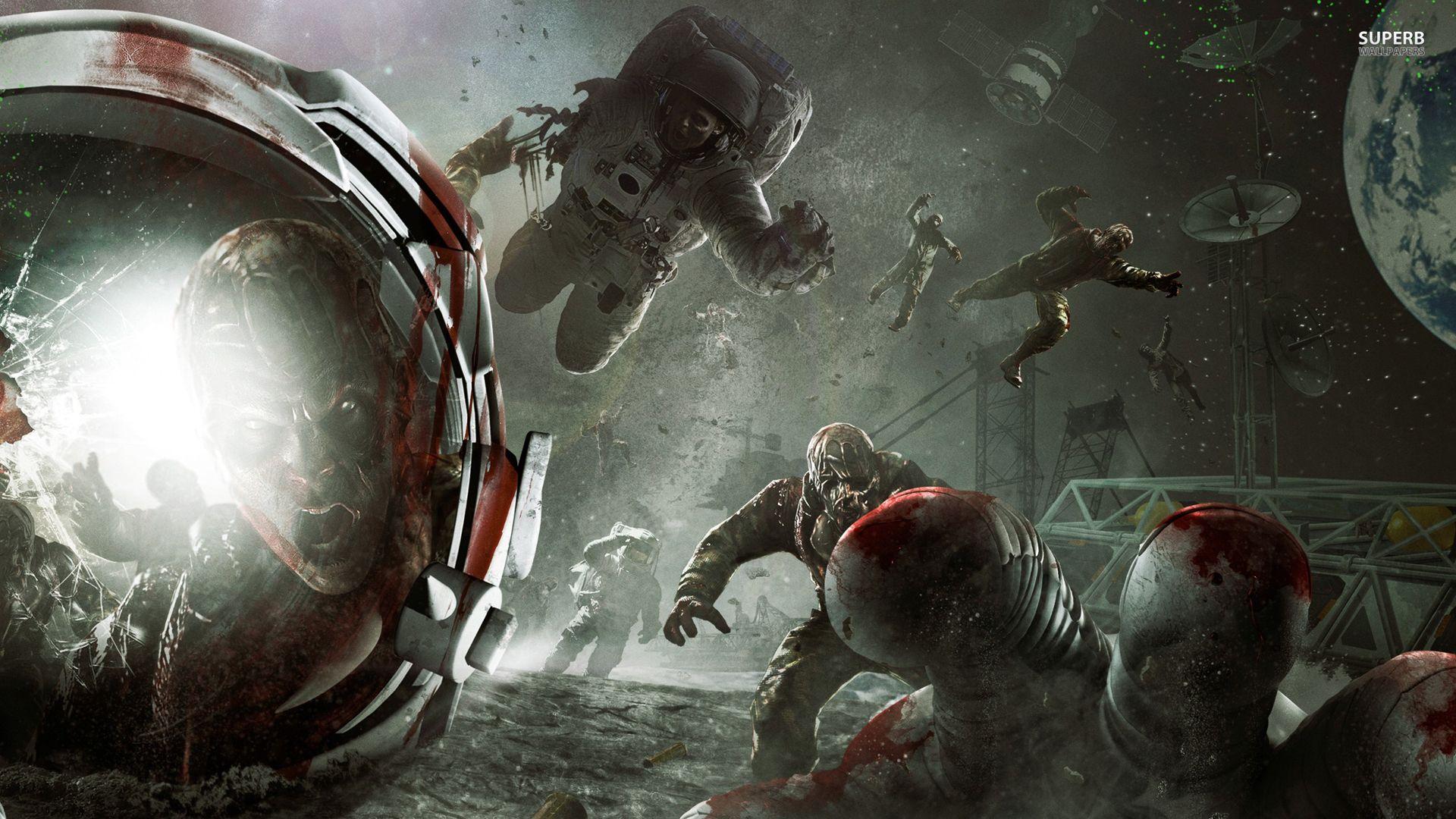 1920x1080 Call of Duty Zombies Desktop Background. Beautiful Widescreen Desktop Wallpaper, Desktop Wallpaper and Naruto Desktop Background