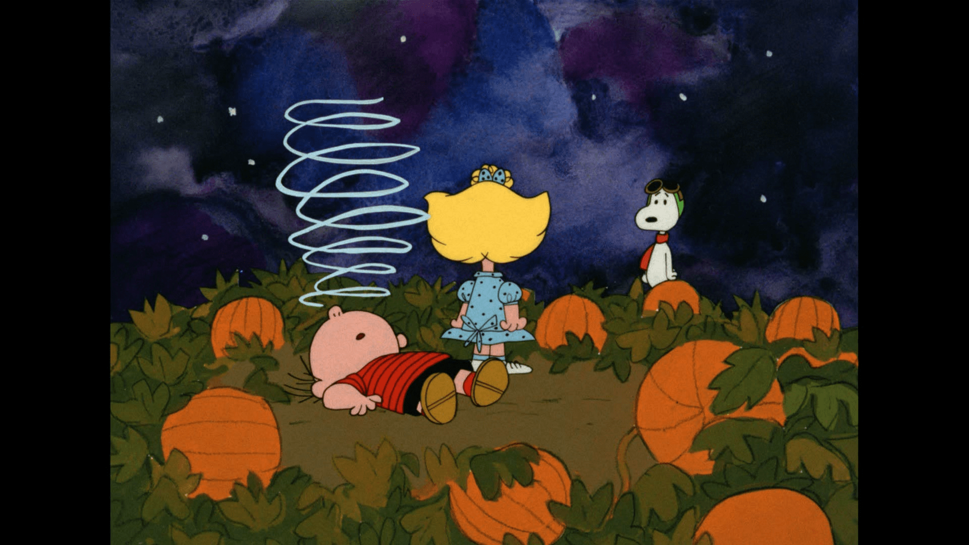 Snoopy Halloween Computer Wallpapers Top Free Snoopy Halloween Computer Backgrounds Wallpaperaccess