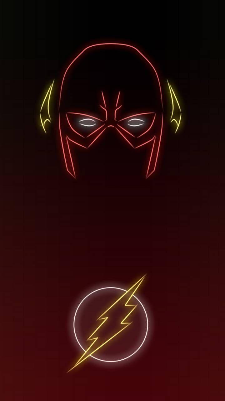 720x1280 Cool background