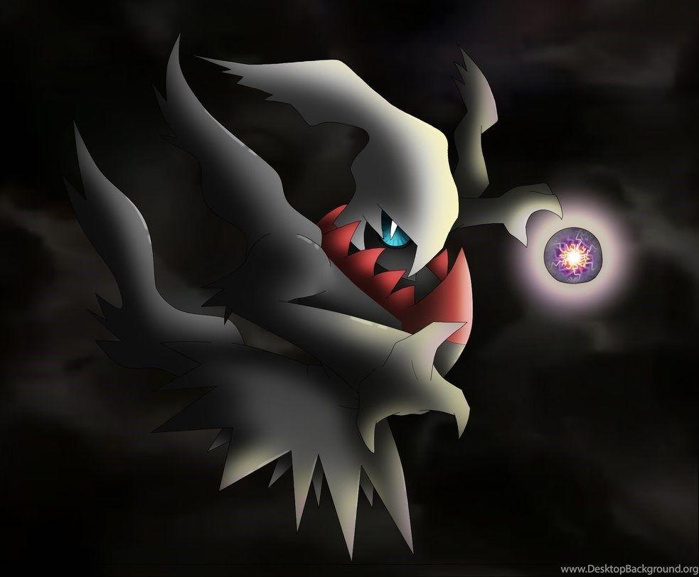 Featured image of post 1080P Darkrai Wallpaper Support us by sharing the content upvoting wallpapers on the page or sending your own background pictures