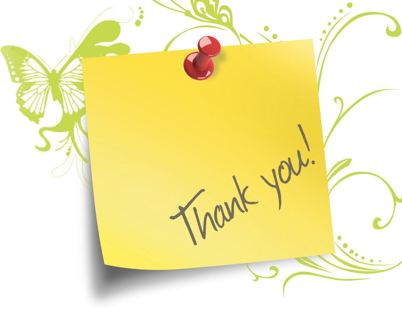Thank you 3d wallpapers top free thank you 3d backgrounds