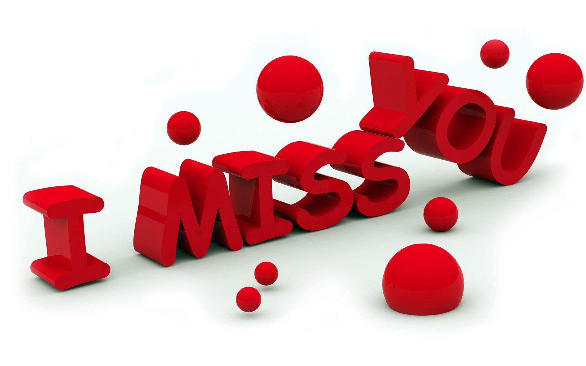1920x1200 I Miss You Image. Car Wallpaper