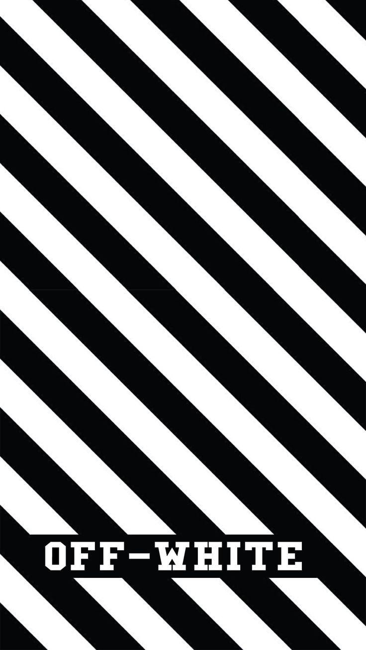 OFF-WHITE Wallpapers - Free OFF-WHITE Backgrounds -