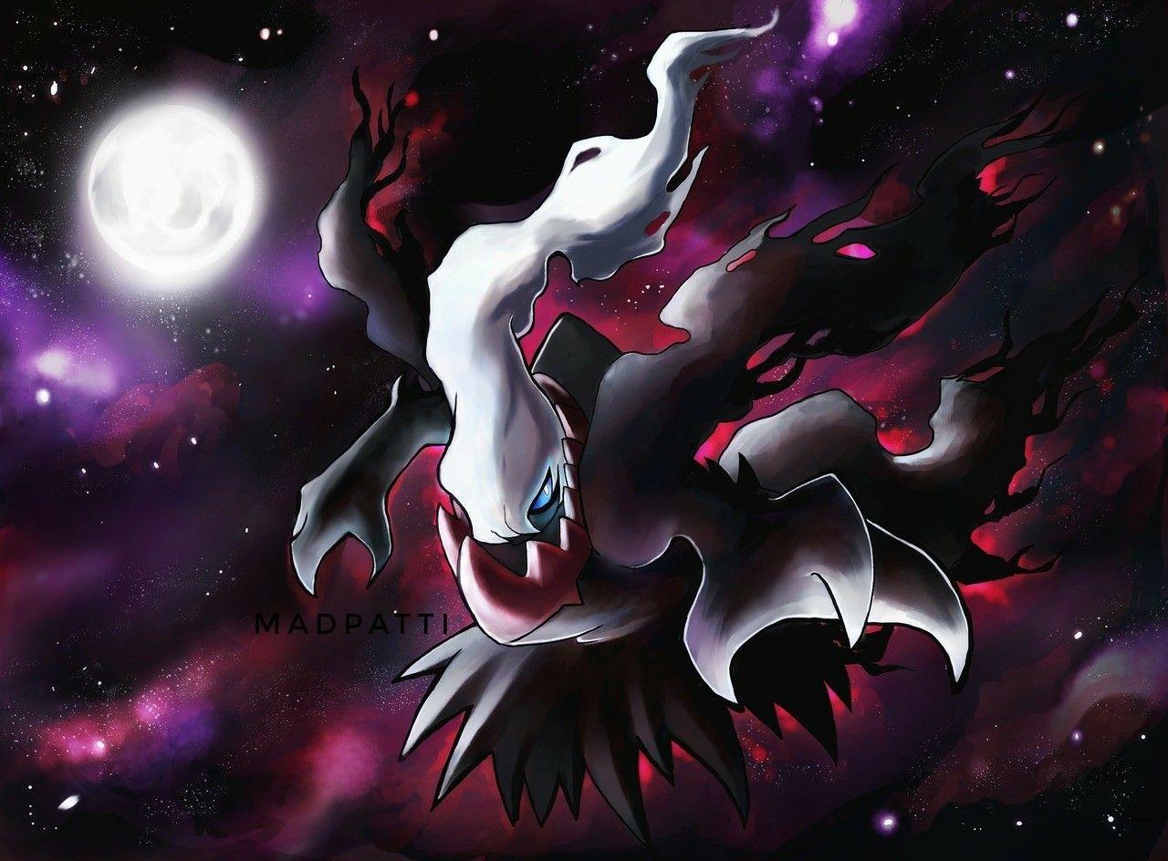 1280x944 Wallpaper Pokemon