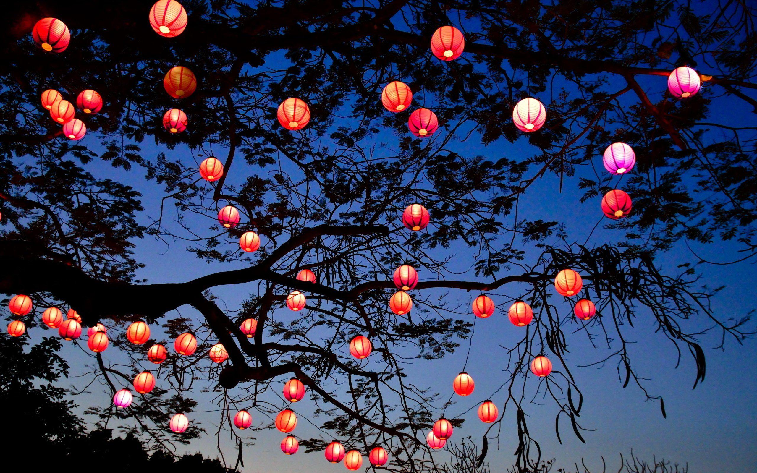 2560x1600 Sky Lantern Desktop Background. Beautiful Sky Wallpaper, Sky Wallpaper and Tumblr Sky Wallpaper