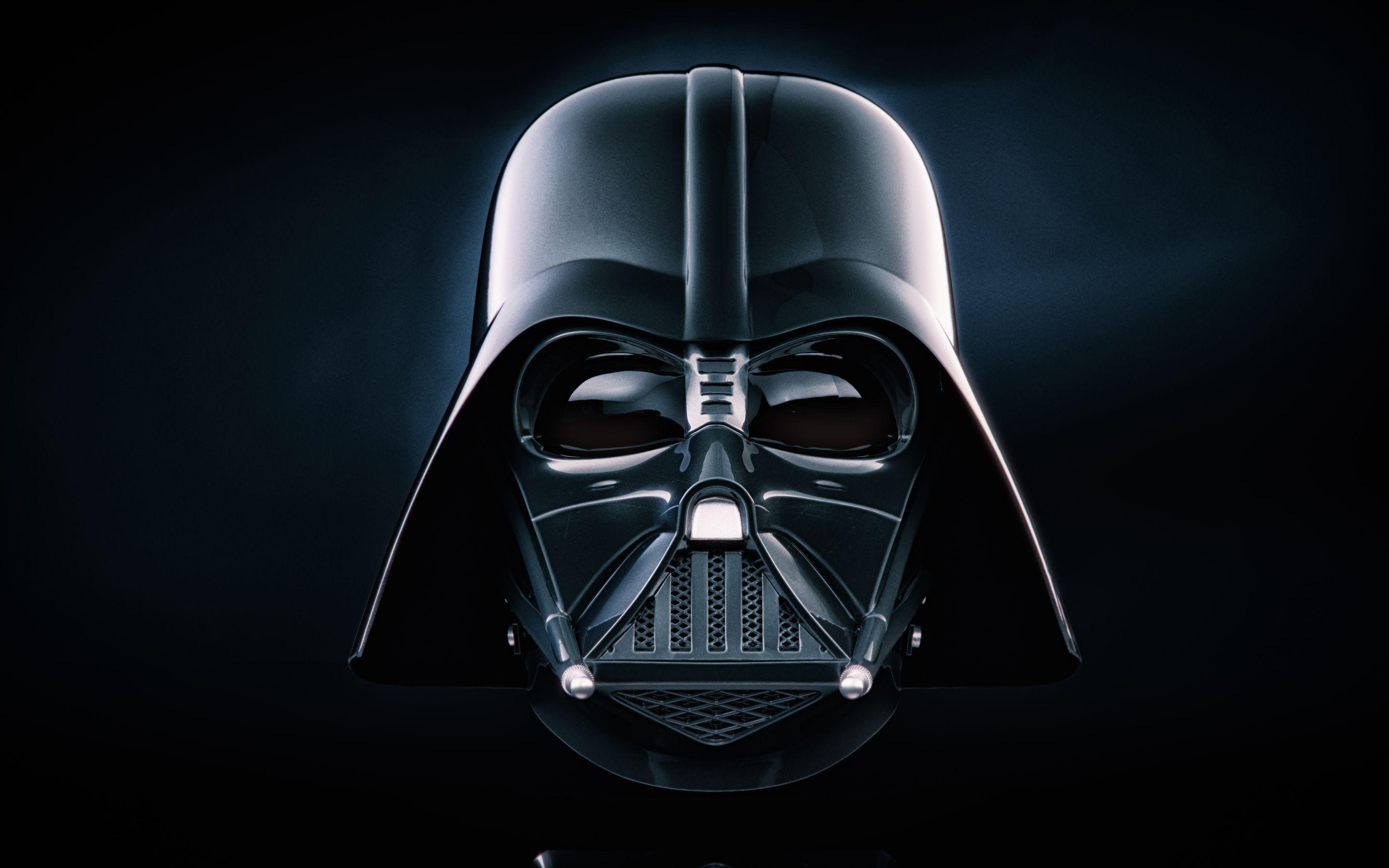 2880x1800 Darth Vader 5k Macbook Pro Retina HD 4k Hình nền, Hình ảnh, Bối cảnh, Hình ảnh và Hình ảnh