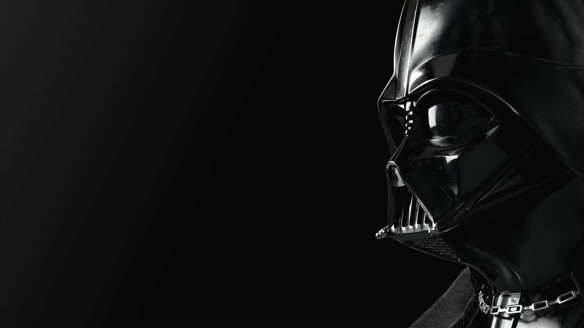 1920x1080 Darth Vader hình nền: Hình ảnh